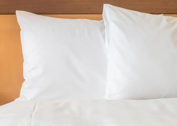 Holiday Inn Express And Suites Fort Lauderdale Airport West By Ihg