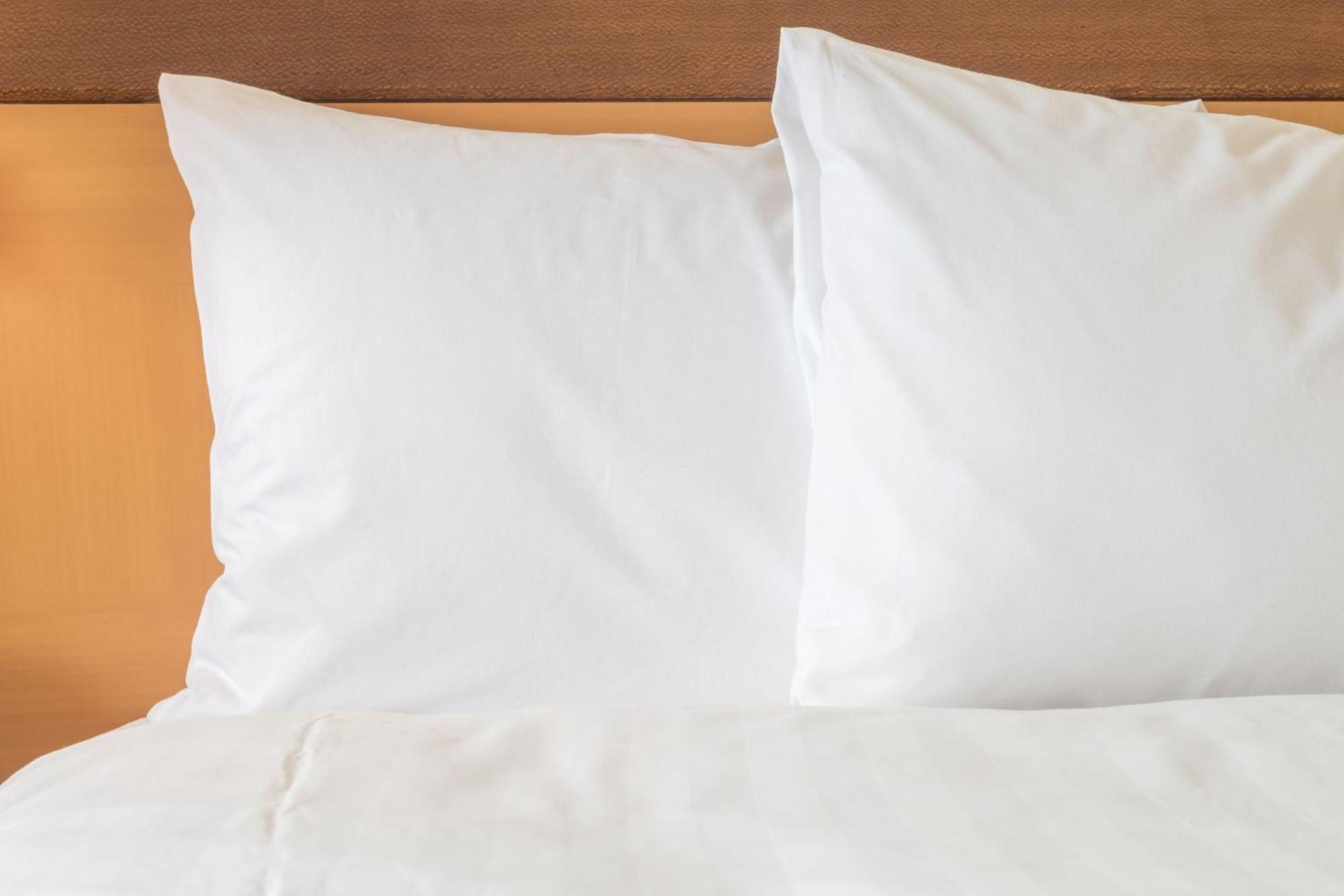 Hotel Express And Lauderdale Airport West By Ihg 3*